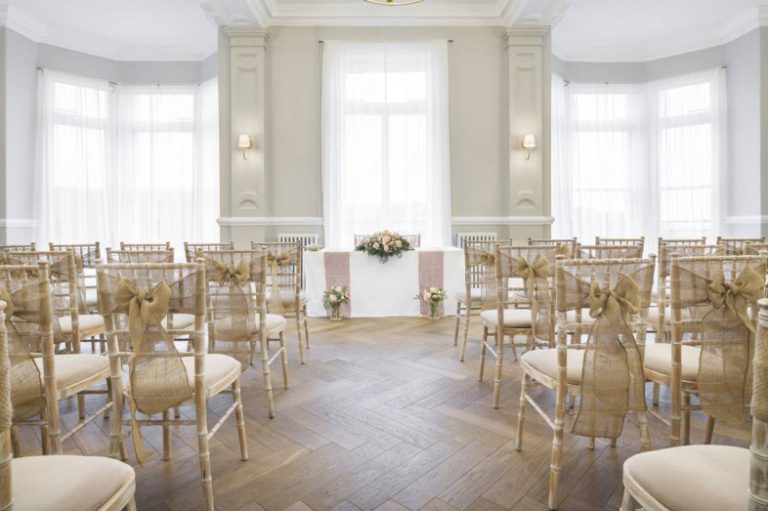 4c488914500be556069bff232bc8c125 768x511