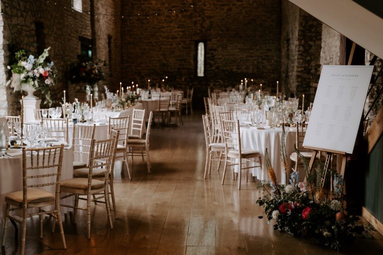 4c5a8d60 20ee 4000 9cb5 9069c271b3ba 768x512