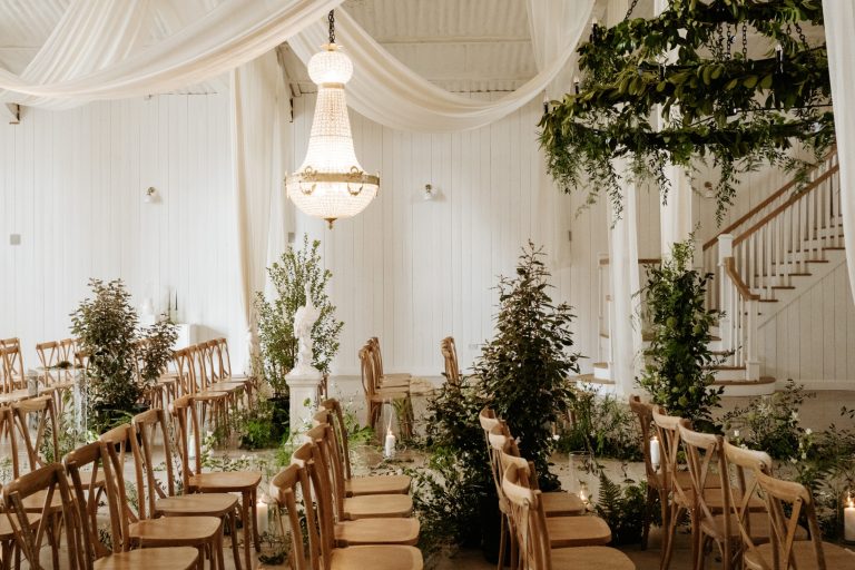 4c5b29a3 0eba 4973 8b10 25916a9122b0 768x512