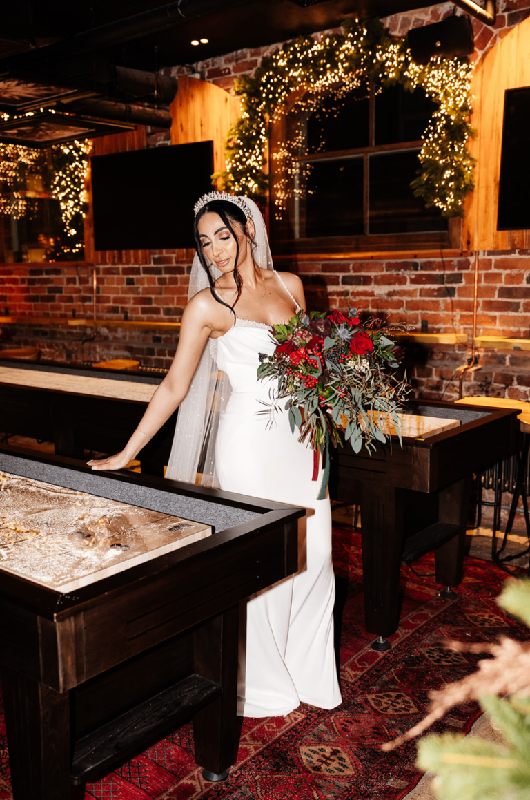 4c5e8852 2e91 4964 951f 7a8c401b22c6 768x1158