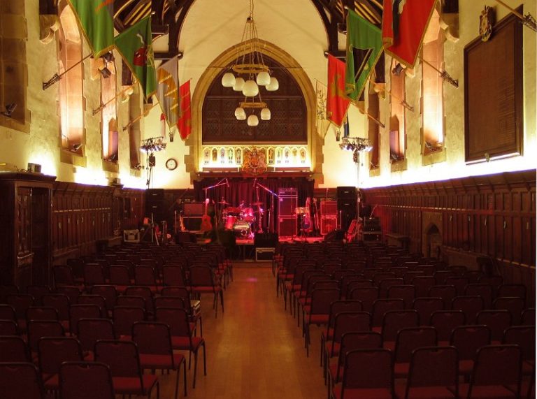 4c663cd7 8c30 4f4a a9f9 6caf768f3809 Lichfield Guildhall 768x571