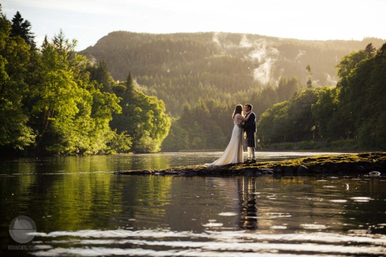 4c75fb18 43d0 4925 9f76 889465ab2555 768x512