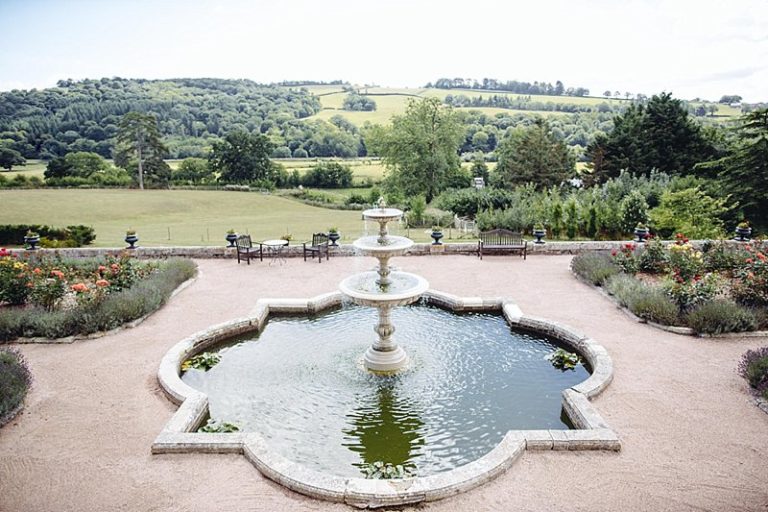 4c76ea4f 6521 400c 892a 4b596b266b02 jay rowden 0166 768x512