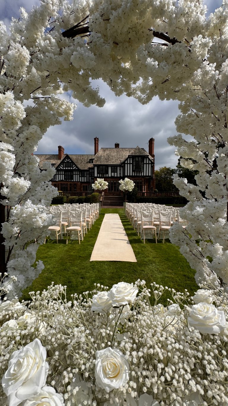 4c811e27 eab9 4317 97ad 1d55fbaa35bb 768x1365