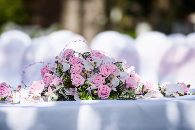 4c81c6bd 564d 4014 bf9e 7272c873c3e9 768x512