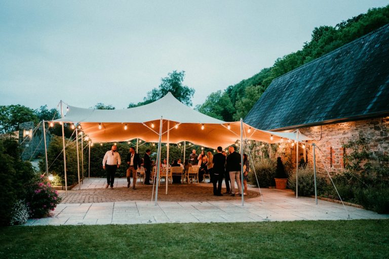 4c878686 13d7 451c a8c9 30049ffa6ed7 1 768x512