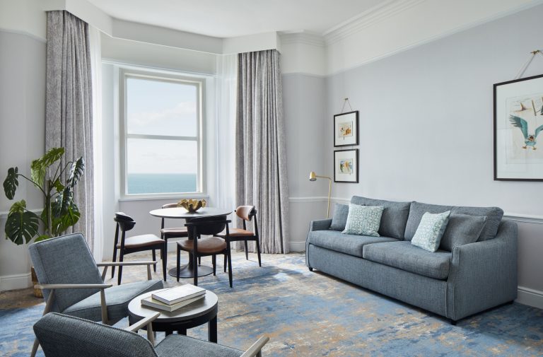 4c92186f e65b 48d5 a6e8 11e3668f8510 768x505