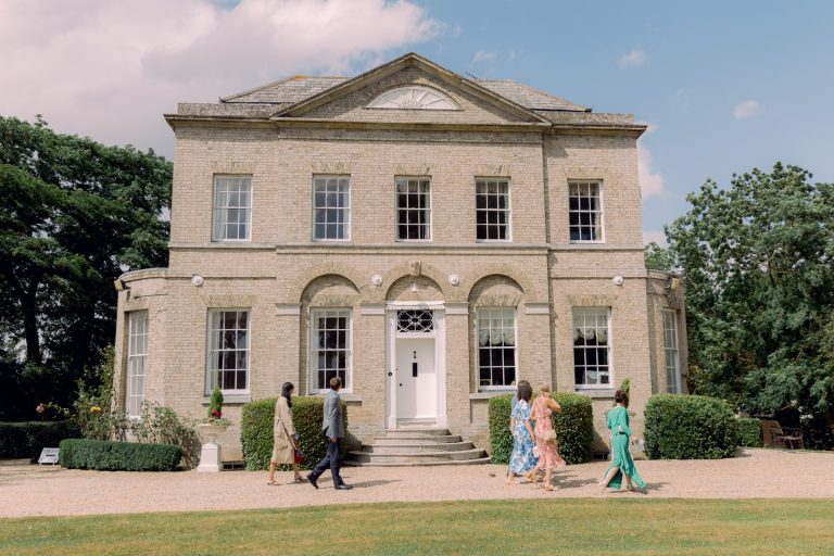 4ca8e48c 3841 4e4e b248 00ed9e2a0681 768x512