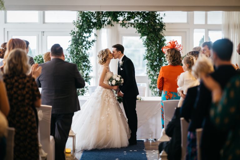 4ca9e2c8 6f77 4967 a178 79eebb1295af 768x512