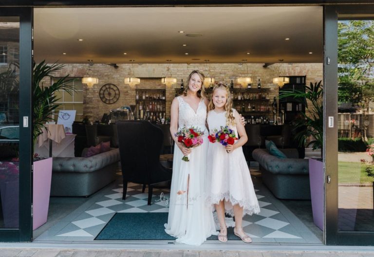 4cb25b62 42dc 40d4 a133 de22e017bf32 768x528