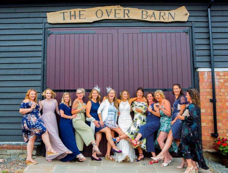 4cc53ef4 bd15 47ea 9fcb e2a090dfdc43 768x583