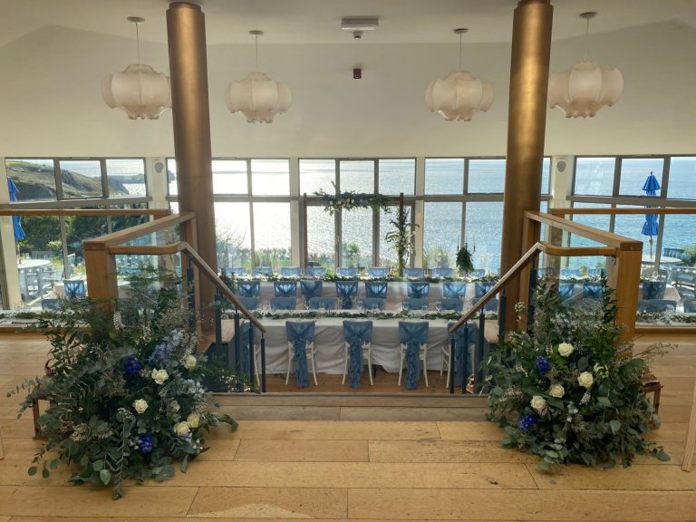 4cc9248b 71ed 41ba 9ce6 73033e25a454 768x576