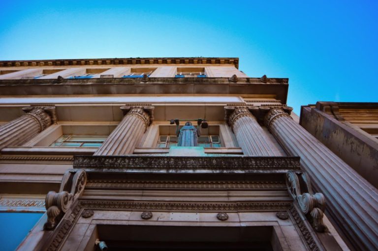 4cc9ac4d 67b8 4ab7 b2e8 011c7c457c96 768x511