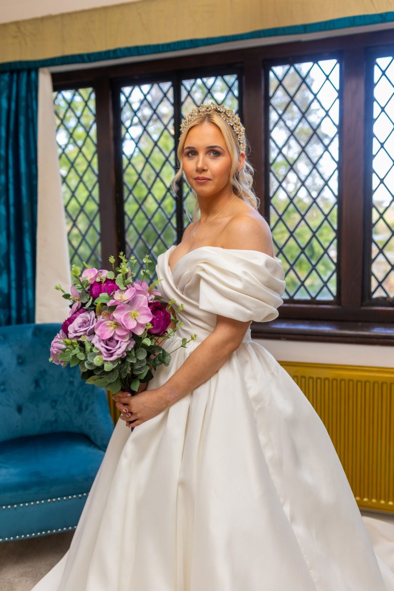 4cd9ca24 ef89 4395 be74 cdeb9f43dd15 768x1152