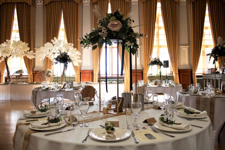 4ce24527 389a 4443 bf99 354d48ec492d 768x512