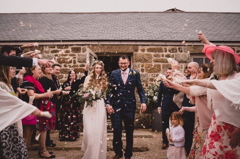 4cef6b69 cc22 4c2d a1cf 8eff337f8d1c 768x511