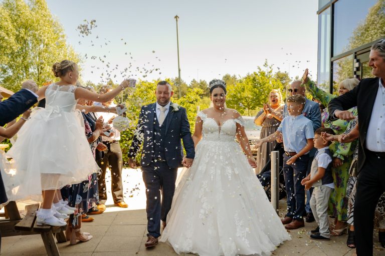 4cf3fa1d 55b5 4983 abae 8d6b84a3e08c 768x511