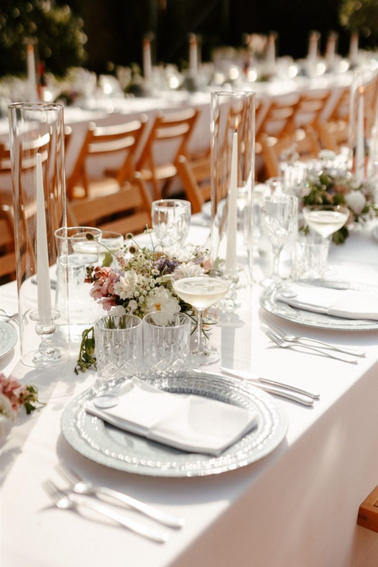 4cf7c4be 4397 4a07 b248 3d102703f9a6 768x1153