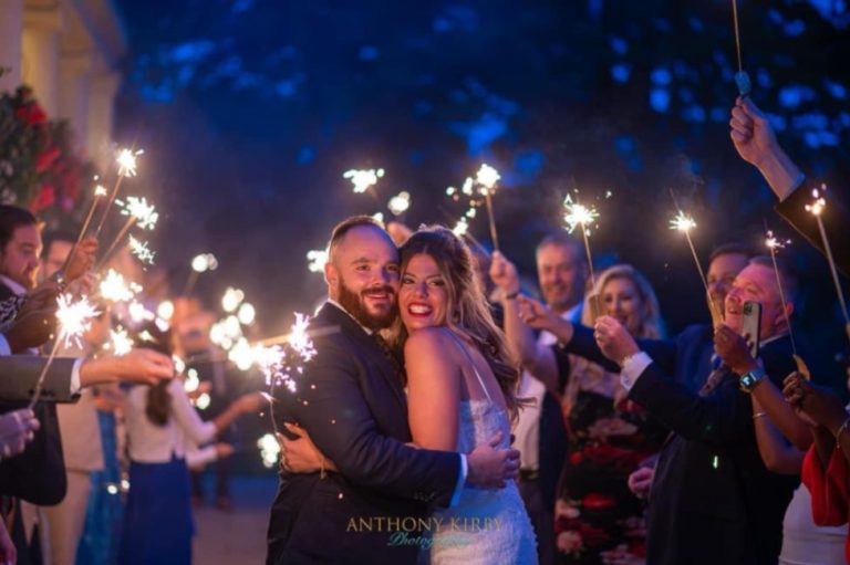 4d03e14f 0421 402f 9a6d 3f8a5d696a56 768x511