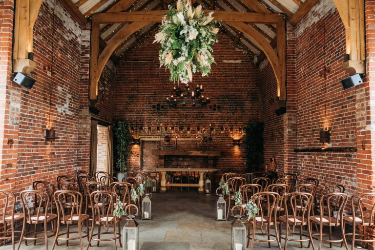 4d09fc47 3d78 4229 ab7f d45bebccf2cf 768x512