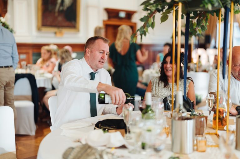 4d0fec31 4634 4bef 93f7 fcf76567d581 768x511