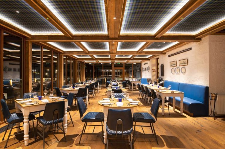 4d12509c 3689 4979 8778 e8fd301f659d 768x511