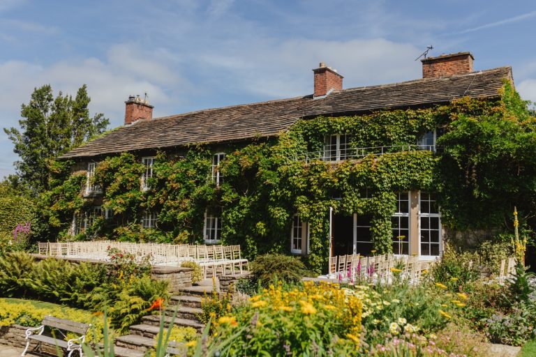 4d15334b a876 44e9 94c5 26415e1b554c 1 768x512