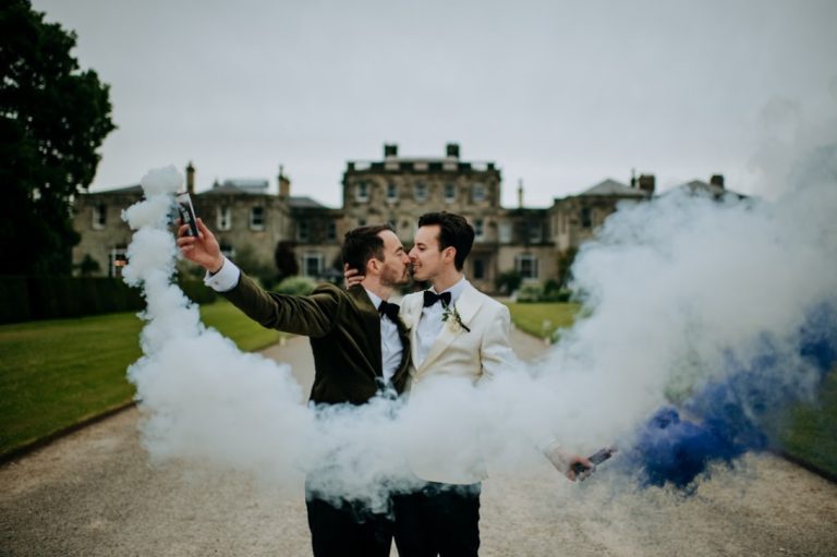 4d1c2acd 204a 4f24 8371 3031e5ad5a95 768x511