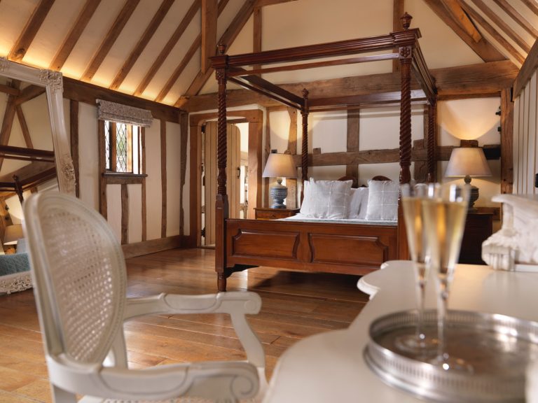 4d3f79f5 bb4f 4ecf 93d0 151f959f0d4e 768x576