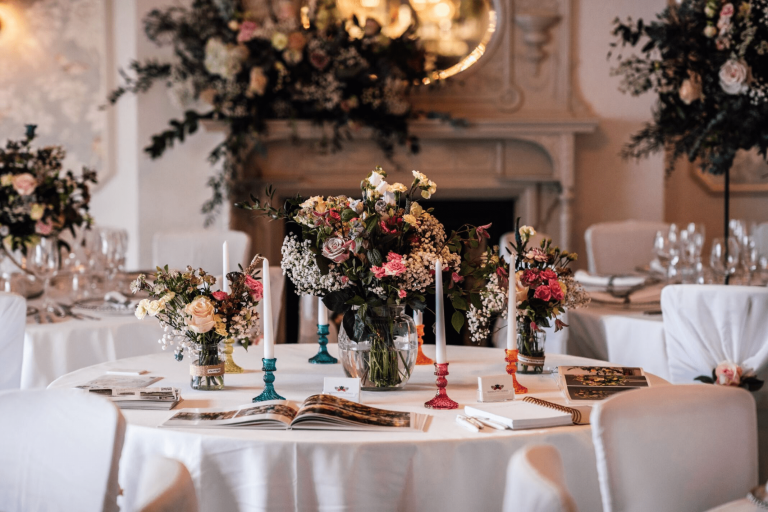 4d3fcc75 9fa2 45b7 a36c 4c619a61351d 768x512