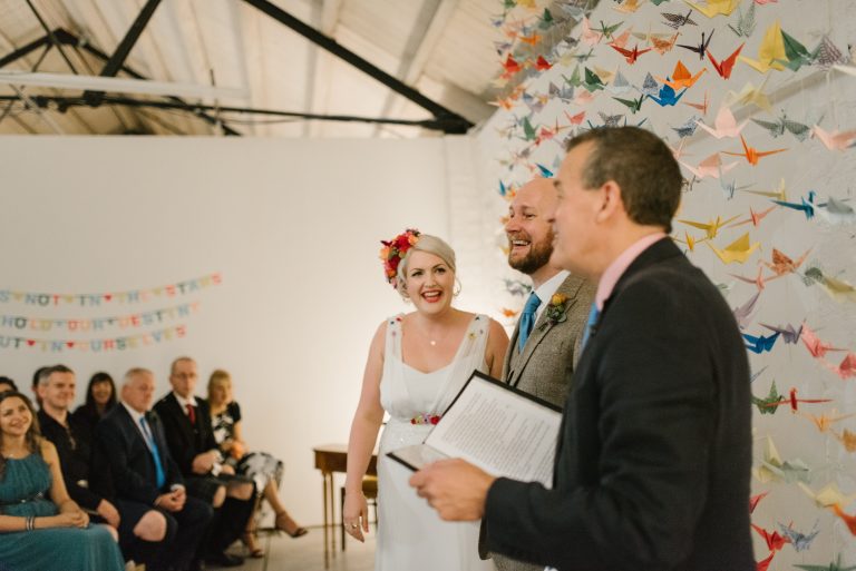 4d426da2 cb22 4d3d 843d 079d3f68f915 Martha Craig 208 768x513