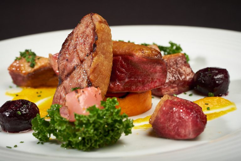 4d449308 4137 4166 ab0c b2c449607925 0704 35549 768x512