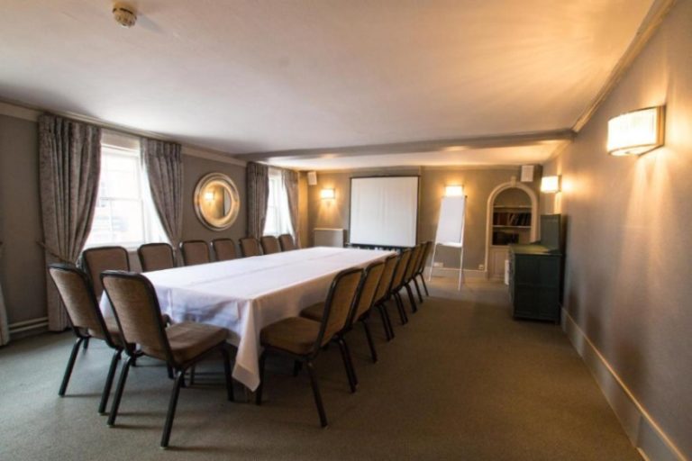 4d47d55c 5dad 49d0 b7d1 26528c3b55ab 768x512