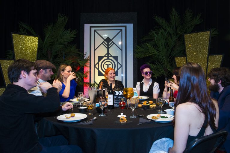 4d552339 d918 45b3 b40c 8ced71d65f98 Venue 1 3  768x512