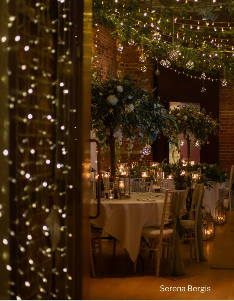 4d65fe64 098f 47da a21f f94dd37f2c69 768x988