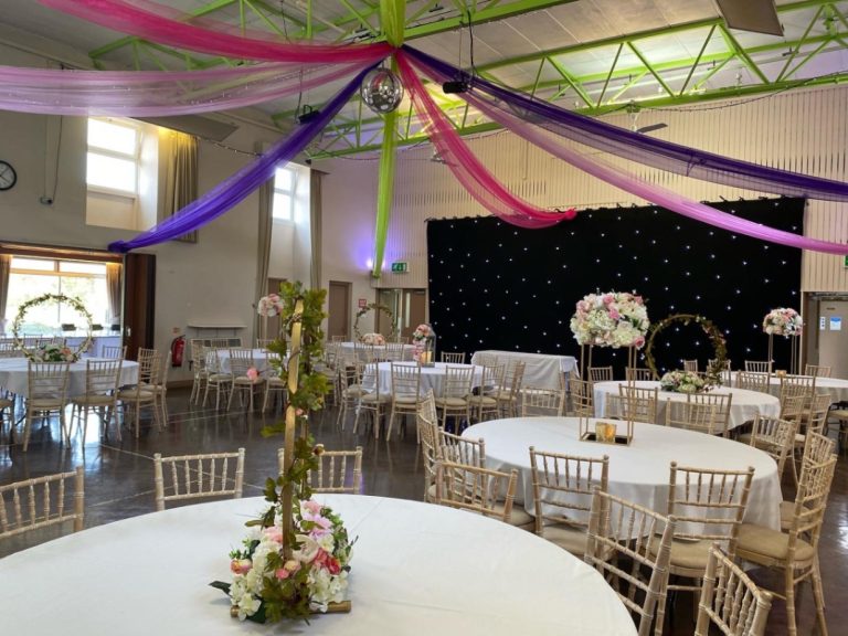 4d6d9dc8 2c0c 411f ad35 180a10f5880c 768x576