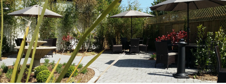 4d6f0c93 39a1 471e a82a d3b7102f1a69 11403050 979284938788949 3263419498380516826 n 768x286