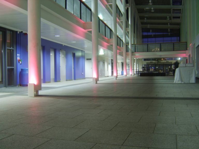 4d724e25 0bb8 4183 8be2 da5f2f1072c8 10 768x576