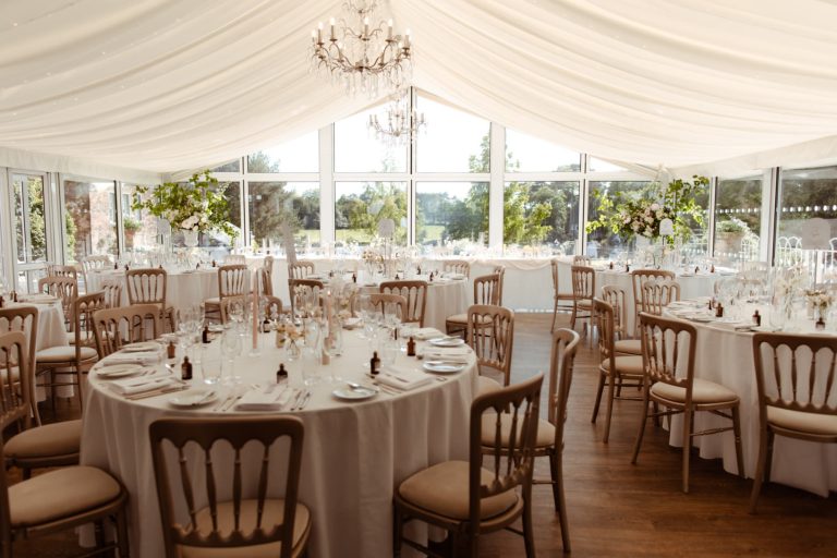 4d781d06 0877 4c9e 9a6b b1ab6b8cd983 768x512