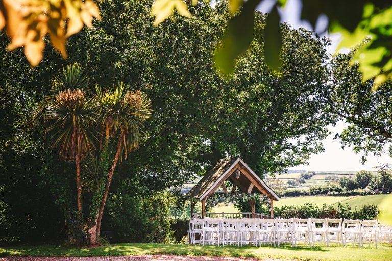 4d7eb87d 1c2c 4074 a42b 3d7d37a26dbb 768x512