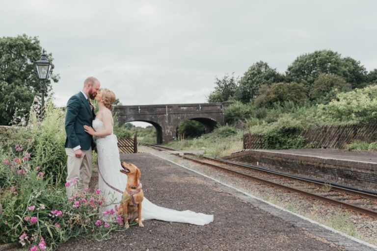 4d81a8de 5a64 4289 aa2d 8b3bd1300afb 768x512