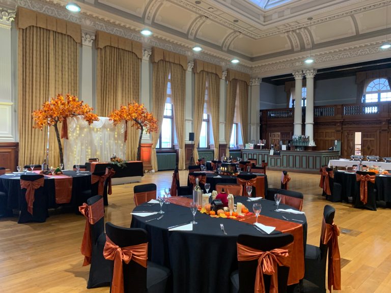 4d828cc5 6e3f 467d 9ec1 766f384f3e1a 768x576