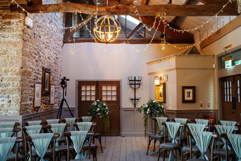 4d8ac63b f948 49b3 8fd6 0f3522ee80a2 768x512