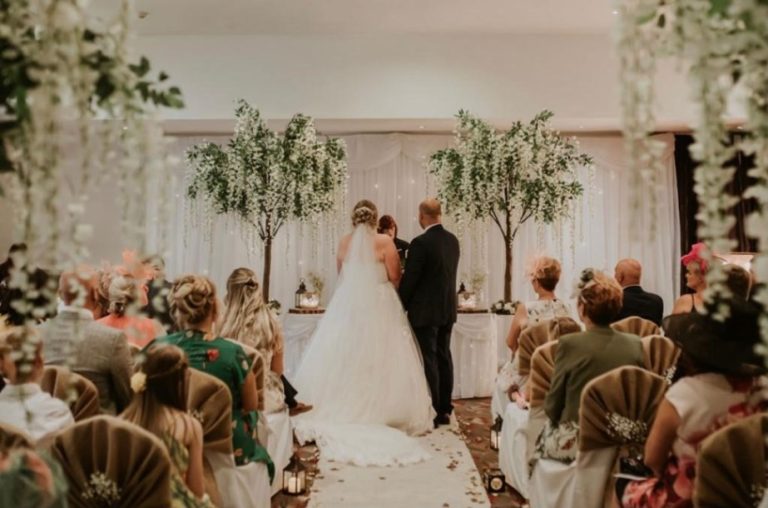 4d8cc6f5 4590 4000 b974 fb79549d2e77 768x508