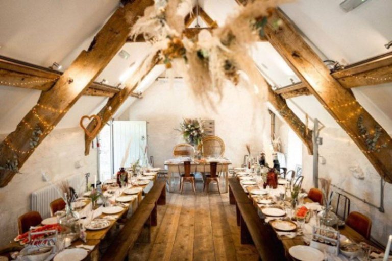 4d8f088c d6fc 4797 a09b 7e830a55f385 768x511