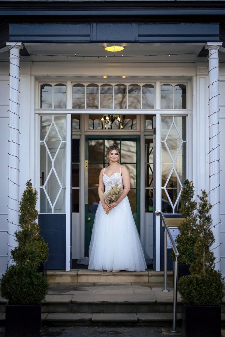 4d903b38 0f27 4b6c 95ec 8c5f51c639ed 768x1151