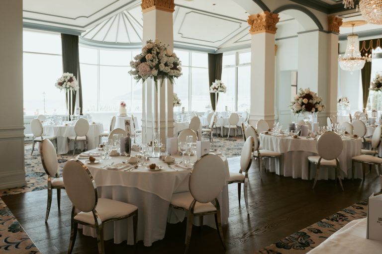 4d914471 a6c2 4298 bab8 377dbc2b0714 768x511