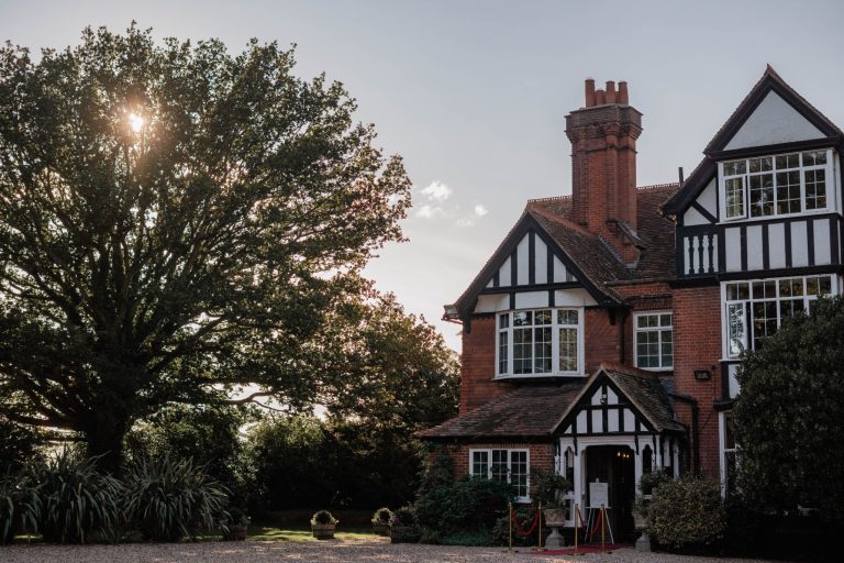 4d996cb7 f184 4e37 9c7f b2d1cbee54ee 768x512