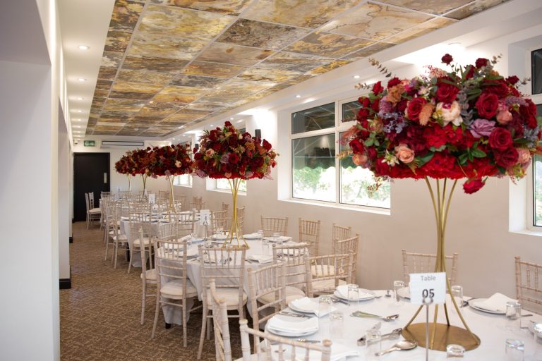 4daf0c46 e8aa 4e99 a609 5726a40b53ed 768x512