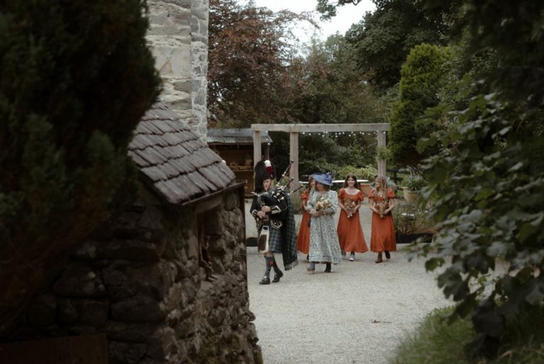 4db9d6de c1bb 419d b63c f50799c02a38 768x513